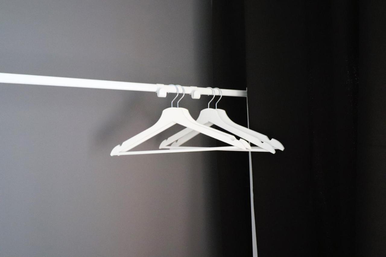 Rooms Matic Velika Mlaka エクステリア 写真